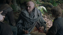 extant_GameOfThrones_2x10-ValarMorghulis_4348
