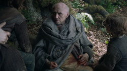 extant_GameOfThrones_2x10-ValarMorghulis_4349