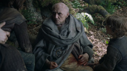extant_GameOfThrones_2x10-ValarMorghulis_4350