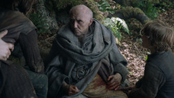 extant_GameOfThrones_2x10-ValarMorghulis_4351