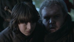 extant_GameOfThrones_2x10-ValarMorghulis_4352
