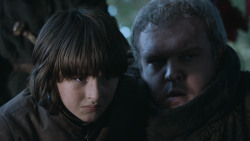 extant_GameOfThrones_2x10-ValarMorghulis_4353