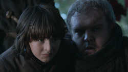 extant_GameOfThrones_2x10-ValarMorghulis_4354