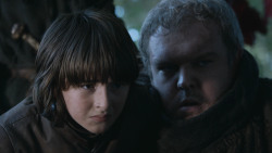 extant_GameOfThrones_2x10-ValarMorghulis_4355