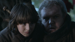 extant_GameOfThrones_2x10-ValarMorghulis_4356