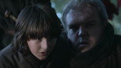 extant_GameOfThrones_2x10-ValarMorghulis_4359