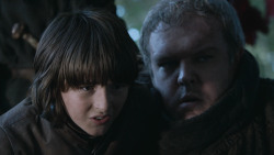 extant_GameOfThrones_2x10-ValarMorghulis_4360
