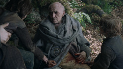 extant_GameOfThrones_2x10-ValarMorghulis_4361