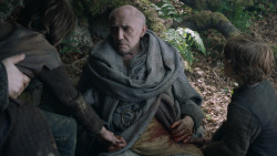 extant_GameOfThrones_2x10-ValarMorghulis_4362