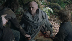 extant_GameOfThrones_2x10-ValarMorghulis_4363