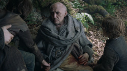 extant_GameOfThrones_2x10-ValarMorghulis_4364