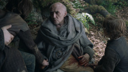 extant_GameOfThrones_2x10-ValarMorghulis_4365