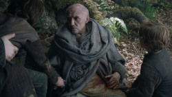 extant_GameOfThrones_2x10-ValarMorghulis_4366