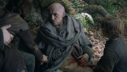 extant_GameOfThrones_2x10-ValarMorghulis_4367