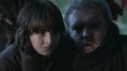 extant_GameOfThrones_2x10-ValarMorghulis_4369