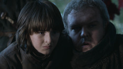 extant_GameOfThrones_2x10-ValarMorghulis_4370