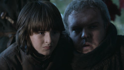 extant_GameOfThrones_2x10-ValarMorghulis_4371