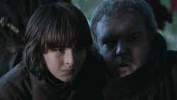 extant_GameOfThrones_2x10-ValarMorghulis_4372
