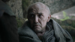 extant_GameOfThrones_2x10-ValarMorghulis_4374