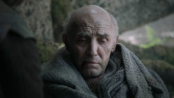 extant_GameOfThrones_2x10-ValarMorghulis_4375