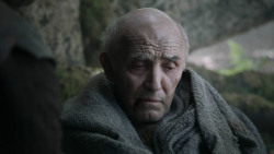 extant_GameOfThrones_2x10-ValarMorghulis_4376