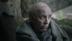 extant_GameOfThrones_2x10-ValarMorghulis_4377
