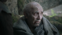 extant_GameOfThrones_2x10-ValarMorghulis_4378