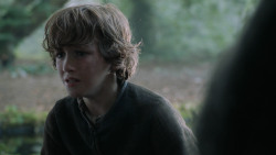 extant_GameOfThrones_2x10-ValarMorghulis_4379