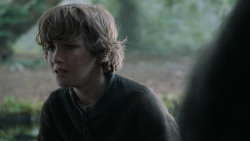 extant_GameOfThrones_2x10-ValarMorghulis_4380