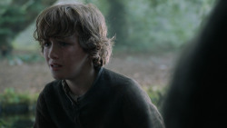 extant_GameOfThrones_2x10-ValarMorghulis_4381