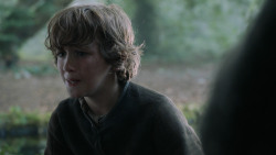 extant_GameOfThrones_2x10-ValarMorghulis_4382