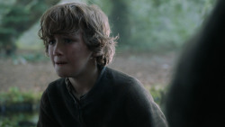 extant_GameOfThrones_2x10-ValarMorghulis_4383