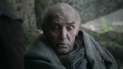 extant_GameOfThrones_2x10-ValarMorghulis_4384