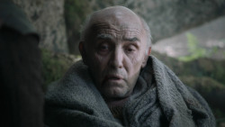 extant_GameOfThrones_2x10-ValarMorghulis_4385