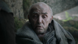 extant_GameOfThrones_2x10-ValarMorghulis_4386