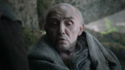extant_GameOfThrones_2x10-ValarMorghulis_4387