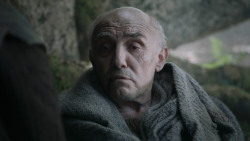 extant_GameOfThrones_2x10-ValarMorghulis_4388