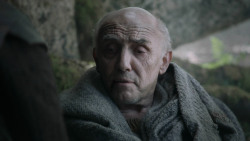 extant_GameOfThrones_2x10-ValarMorghulis_4389