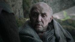 extant_GameOfThrones_2x10-ValarMorghulis_4390