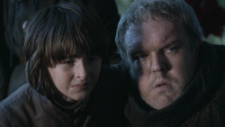 extant_GameOfThrones_2x10-ValarMorghulis_4391