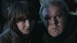 extant_GameOfThrones_2x10-ValarMorghulis_4392