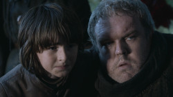 extant_GameOfThrones_2x10-ValarMorghulis_4393