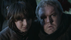 extant_GameOfThrones_2x10-ValarMorghulis_4394