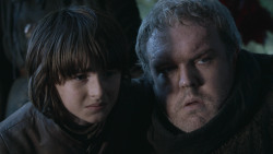 extant_GameOfThrones_2x10-ValarMorghulis_4395