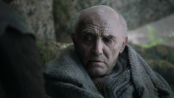 extant_GameOfThrones_2x10-ValarMorghulis_4397