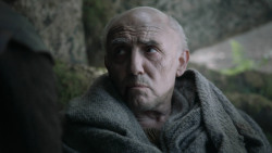 extant_GameOfThrones_2x10-ValarMorghulis_4398