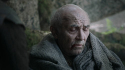 extant_GameOfThrones_2x10-ValarMorghulis_4399