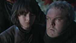 extant_GameOfThrones_2x10-ValarMorghulis_4400