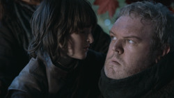 extant_GameOfThrones_2x10-ValarMorghulis_4401