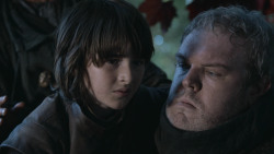 extant_GameOfThrones_2x10-ValarMorghulis_4402